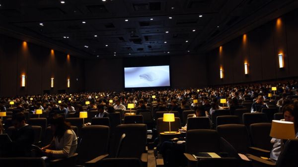 Les 10 meilleures salles à Lyon pour une soirée d'entreprise