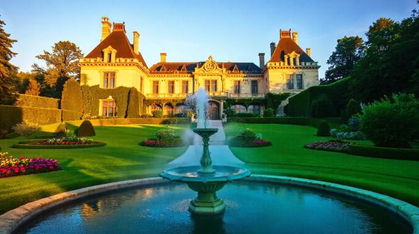 Solutions de conciergerie pour optimiser votre location saisonnière